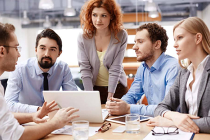 供应商起诉拖欠货款应对策略